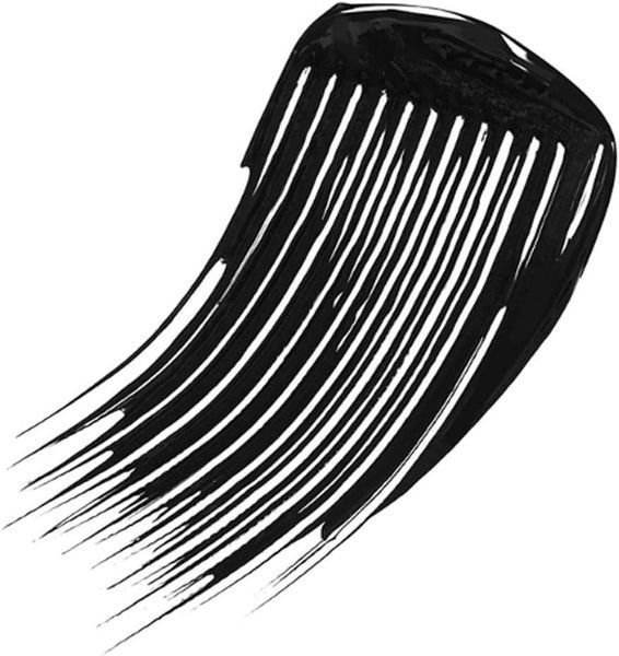 Kiko Milano Ultra Tech + Volume And Definition Mascara Туш для вій 2483772756 фото