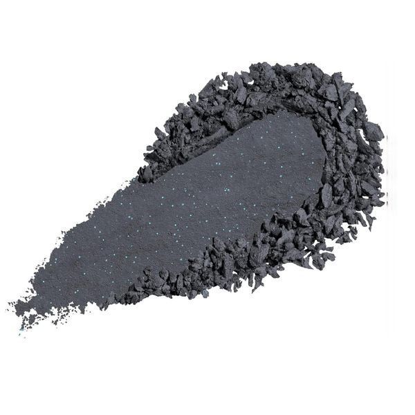Kiko High Pigment Eyeshadow 53 Sparkling Black Тіні 2936307291 фото
