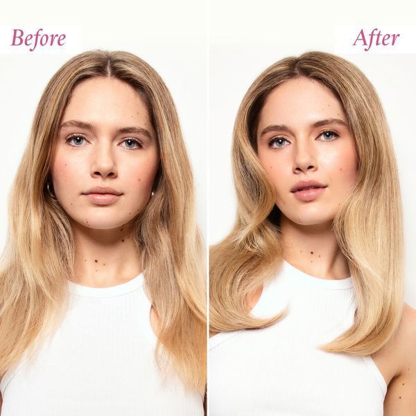 Кондиционер сыворотка для волос Philip Kingsley Elasti-Styler 5-in-1 Treatment 40ml 2564544309 фото