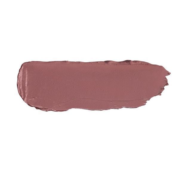 Kiko Gossamer Emotion Creamy Lipstick 131 Помада 1124799925 фото