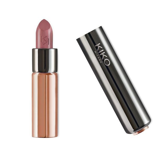 Kiko Gossamer Emotion Creamy Lipstick 131 Помада 1124799925 фото