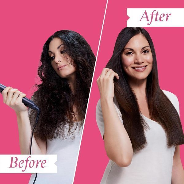 Кондиционер сыворотка для волос Philip Kingsley Elasti-Styler 5-in-1 Treatment 40ml 2564544309 фото