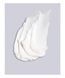 Зволожувальна маска для обличчя Summer Fridays Jet Lag Mask 10g 2716451977 фото 3