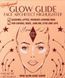 Charlotte Tilbury Hollywood Glow Glide Face Architect Highlighter Pillow Talk Glow Хайлайтер 2849168352 фото 6