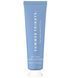 Зволожувальна маска для обличчя Summer Fridays Jet Lag Mask 10g 2716451977 фото 2