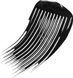 Kiko Milano Ultra Tech + Volume And Definition Mascara Туш для вій 2483772756 фото 3