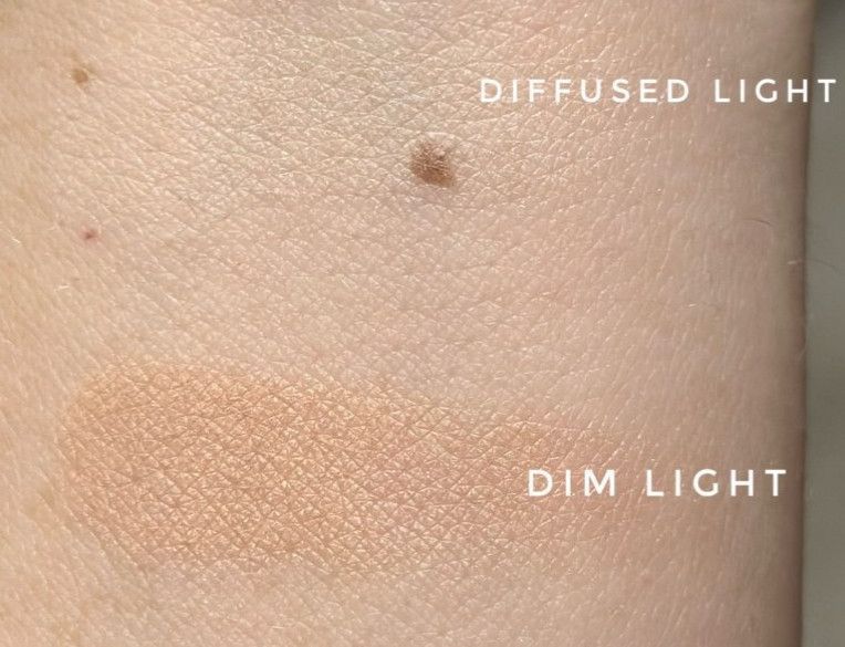 Hourglass Ambient Lighting Powder Diffused Light 10g Пудра для обличчя 2759266481 фото