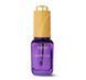 Tarte Maracuja Oil 7мл Олія маракуї для обличчя, тіла і волосся 2885350655 фото 1