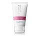 Кондиционер сыворотка для волос Philip Kingsley Elasti-Styler 5-in-1 Treatment 40ml 2564544309 фото 2