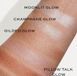 Charlotte Tilbury Hollywood Glow Glide Face Architect Highlighter Pillow Talk Glow Хайлайтер 2849168352 фото 3