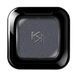 Kiko High Pigment Eyeshadow 53 Sparkling Black Тіні 2936307291 фото 2
