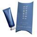 Зволожувальна маска для обличчя Summer Fridays Jet Lag Mask 10g 2716451977 фото 1