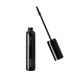 Kiko Milano Ultra Tech + Volume And Definition Mascara Туш для вій 2483772756 фото 2