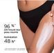 Clarins Moisture-Rich Body Lotion 30ml Зволожувальний лосьйон для тіла 2985215294 фото 3