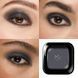 Kiko High Pigment Eyeshadow 53 Sparkling Black Тіні 2936307291 фото 1