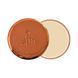 Бальзам пудра Danessa Myricks Beauty Yummy Skin Blurring Balm Powder Universal 6g 2532336342 фото 1