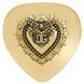 Палетка теней для глаз Dolce&Gabbana Ever Icon Eye Palette 03 2791045200 фото 4