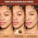 Бальзам пудра Danessa Myricks Beauty Yummy Skin Blurring Balm Powder Universal 6g 2532336342 фото 2