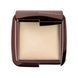 Hourglass Ambient Lighting Powder Diffused Light 10g Пудра для обличчя 2759266481 фото 1