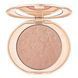 Charlotte Tilbury Hollywood Glow Glide Face Architect Highlighter Pillow Talk Glow Хайлайтер 2849168352 фото 2