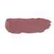 Kiko Gossamer Emotion Creamy Lipstick 131 Помада 1124799925 фото 3