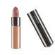 Kiko Gossamer Emotion Creamy Lipstick 131 Помада 1124799925 фото 2