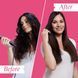Кондиционер сыворотка для волос Philip Kingsley Elasti-Styler 5-in-1 Treatment 40ml 2564544309 фото 4