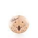Charlotte Tilbury Hollywood Glow Glide Face Architect Highlighter Pillow Talk Glow Хайлайтер 2849168352 фото 5