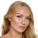 Charlotte Tilbury Hollywood Glow Glide Face Architect Highlighter Pillow Talk Glow Хайлайтер 2849168352 фото 4
