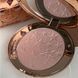 Charlotte Tilbury Hollywood Glow Glide Face Architect Highlighter Pillow Talk Glow Хайлайтер 2849168352 фото 1