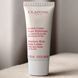 Clarins Moisture-Rich Body Lotion 30ml Зволожувальний лосьйон для тіла 2985215294 фото 1