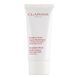 Clarins Moisture-Rich Body Lotion 30ml Зволожувальний лосьйон для тіла 2985215294 фото 2