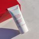 Clarins Moisture-Rich Body Lotion 30ml Зволожувальний лосьйон для тіла 2985215294 фото 1