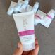 Кондиционер сыворотка для волос Philip Kingsley Elasti-Styler 5-in-1 Treatment 40ml 2564544309 фото 1