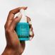 Moroccanoil Mini All in One Leave-In Conditioner 50ml Кондиціонер для волосся 2993018504 фото 2
