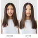 Moroccanoil Mini All in One Leave-In Conditioner 50ml Кондиціонер для волосся 2993018504 фото 3