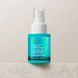 Moroccanoil Mini All in One Leave-In Conditioner 50ml Кондиціонер для волосся 2993018504 фото 1