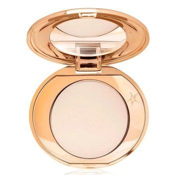 Пудра Charlotte Tilbury Airbrush Flawless Finish 1 Fair Mini 2802890832 фото