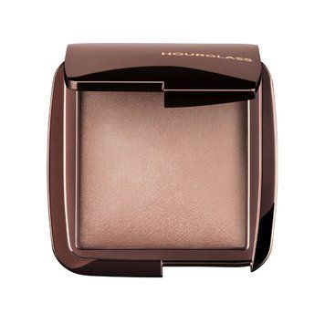 Пудра для лица Hourglass Ambient Lighting Powder Dim Light 10g 2759270509 фото