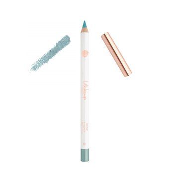 Карандаш для глаз Wakeup Cosmetics Milano Aqua Marine 2153031202 фото