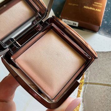 Пудра для лица Hourglass Ambient Lighting Powder Dim Light 10g 2759270509 фото