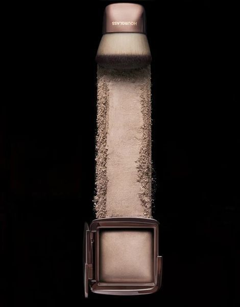 Пудра для лица Hourglass Ambient Lighting Powder Dim Light 10g 2759270509 фото