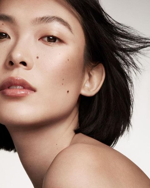 Скульптор стик для лица Fenty Beauty Match Stix Matte Skinstick 01 Amber 2428004300 фото