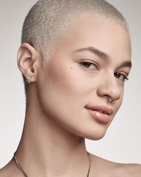 Скульптор стик для лица Fenty Beauty Match Stix Matte Skinstick 01 Amber 2428004300 фото