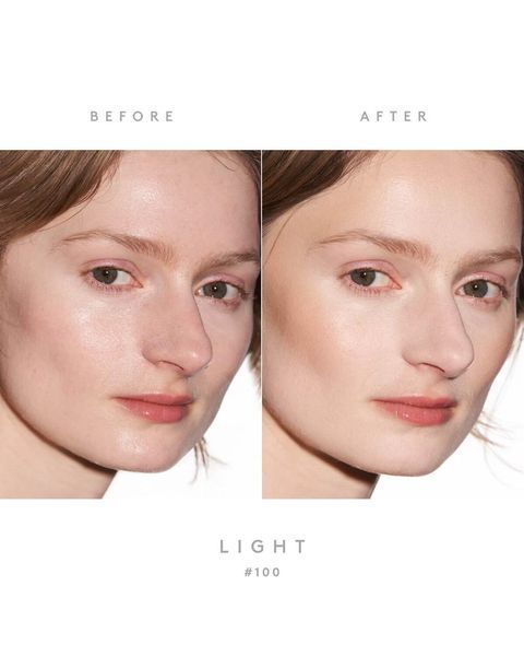 Скульптор стик для лица Fenty Beauty Match Stix Matte Skinstick 01 Amber 2428004300 фото