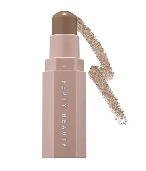 Скульптор стик для лица Fenty Beauty Match Stix Matte Skinstick 01 Amber 2428004300 фото