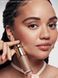 Скульптор Rare Beauty Soft Pinch Liquid Contour Solace 135036021 фото 3