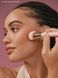 Скульптор Rare Beauty Soft Pinch Liquid Contour Solace 135036021 фото 4