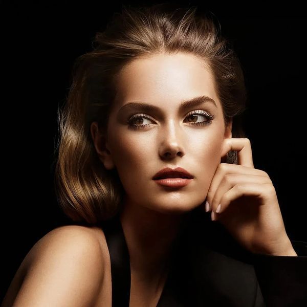 Пудра для лица Hourglass Ambient Lighting Powder Dim Light 10g 2759270509 фото