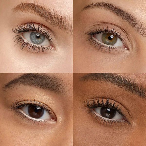 Карандаш каял для глаз Kiko Colour Kajal 03 Butter 1125205312 фото